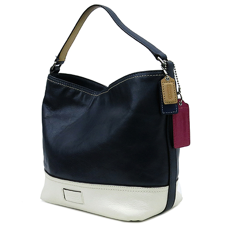 Coach(��ġ) �ΰ� ��� ���� ���� �̴� �ٰ� ��Ʈ�� �̹���2 - ���̺��� �߰���ǰ