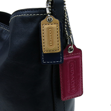 Coach(��ġ) �ΰ� ��� ���� ���� �̴� �ٰ� ��Ʈ�� �̹���3 - ���̺��� �߰���ǰ