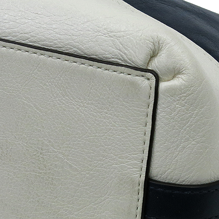 Coach(��ġ) �ΰ� ��� ���� ���� �̴� �ٰ� ��Ʈ�� �̹���4 - ���̺��� �߰���ǰ