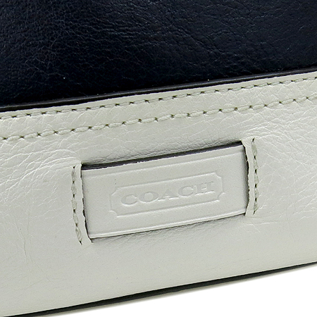 Coach(��ġ) �ΰ� ��� ���� ���� �̴� �ٰ� ��Ʈ�� �̹���5 - ���̺��� �߰���ǰ