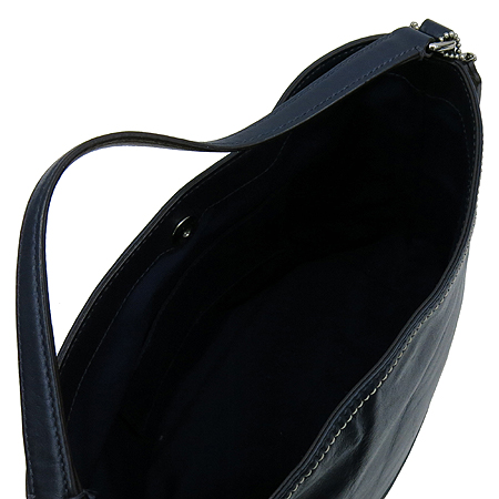 Coach(��ġ) �ΰ� ��� ���� ���� �̴� �ٰ� ��Ʈ�� �̹���6 - ���̺��� �߰���ǰ