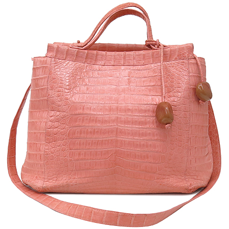 NANCY GONZALEZ(���� ���߷���) ũ��ũ���� ��ũ ���� �� ��� 2WAY �̹���2 - ���̺��� �߰���ǰ