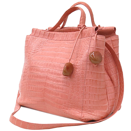 NANCY GONZALEZ(���� ���߷���) ũ��ũ���� ��ũ ���� �� ��� 2WAY �̹���3 - ���̺��� �߰���ǰ