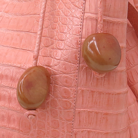 NANCY GONZALEZ(���� ���߷���) ũ��ũ���� ��ũ ���� �� ��� 2WAY �̹���4 - ���̺��� �߰���ǰ