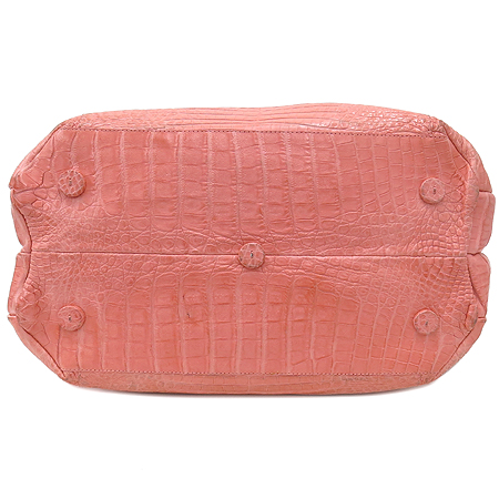 NANCY GONZALEZ(���� ���߷���) ũ��ũ���� ��ũ ���� �� ��� 2WAY �̹���5 - ���̺��� �߰���ǰ