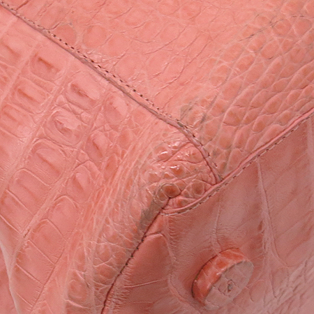 NANCY GONZALEZ(���� ���߷���) ũ��ũ���� ��ũ ���� �� ��� 2WAY �̹���6 - ���̺��� �߰���ǰ