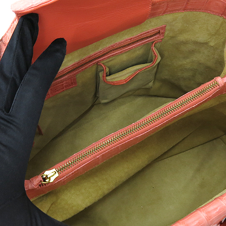 NANCY GONZALEZ(���� ���߷���) ũ��ũ���� ��ũ ���� �� ��� 2WAY �̹���7 - ���̺��� �߰���ǰ