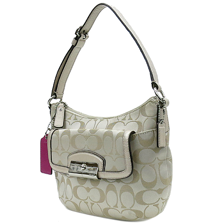 Coach(��ġ) ������ �ñ׳�ó �ΰ� �к긯 �̴� ����� �̹���3 - ���̺��� �߰���ǰ