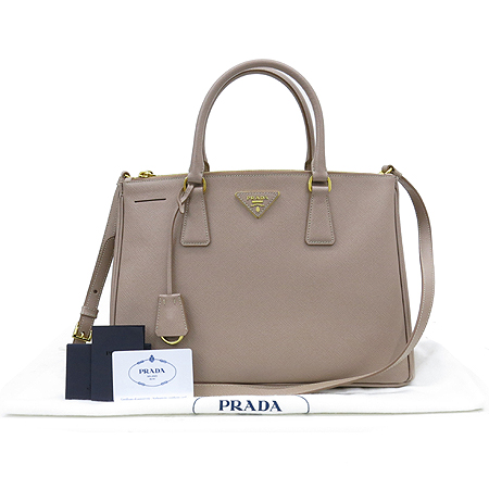 ����� ���ǾƳ� ���� 2-WAY 