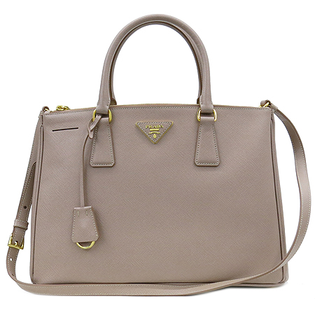 Prada(�����) BN2274 CAMMEO(��޿�) �÷� ���ǾƳ� ���� ��Ʈ��+�����Ʈ�� �̹���2 - ���̺��� �߰���ǰ