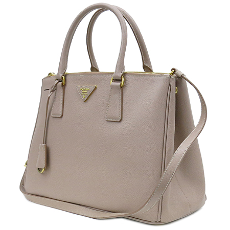 Prada(�����) BN2274 CAMMEO(��޿�) �÷� ���ǾƳ� ���� ��Ʈ��+�����Ʈ�� �̹���3 - ���̺��� �߰���ǰ