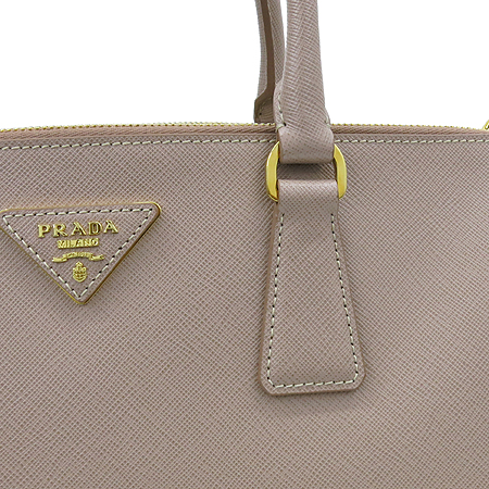 Prada(�����) BN2274 CAMMEO(��޿�) �÷� ���ǾƳ� ���� ��Ʈ��+�����Ʈ�� �̹���4 - ���̺��� �߰���ǰ