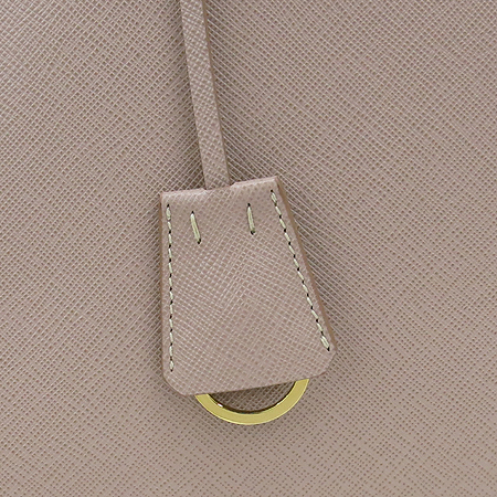 Prada(�����) BN2274 CAMMEO(��޿�) �÷� ���ǾƳ� ���� ��Ʈ��+�����Ʈ�� �̹���5 - ���̺��� �߰���ǰ