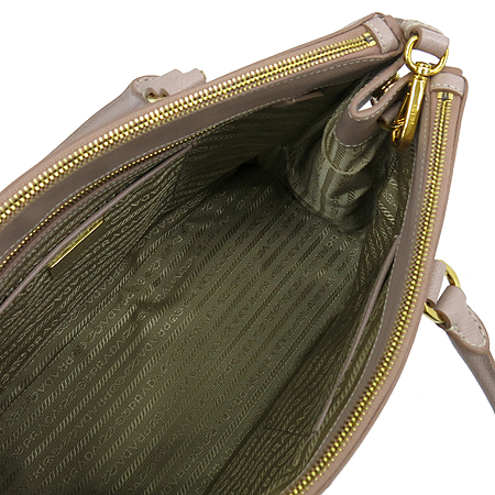 Prada(�����) BN2274 CAMMEO(��޿�) �÷� ���ǾƳ� ���� ��Ʈ��+�����Ʈ�� �̹���6 - ���̺��� �߰���ǰ