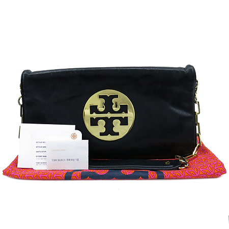 �丮��ġ  �����