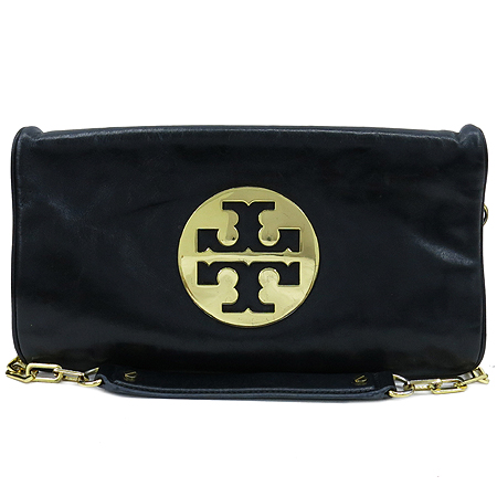 TORY BURCH(�丮��ġ) �� �Ƹ��ٷΰ� ���� Ŭ��ġ ü�� ����� �̹���2 - ���̺��� �߰���ǰ