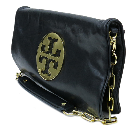 TORY BURCH(�丮��ġ) �� �Ƹ��ٷΰ� ���� Ŭ��ġ ü�� ����� �̹���3 - ���̺��� �߰���ǰ