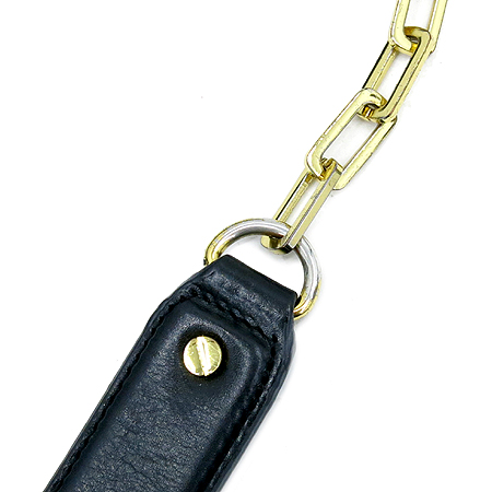 TORY BURCH(�丮��ġ) �� �Ƹ��ٷΰ� ���� Ŭ��ġ ü�� ����� �̹���4 - ���̺��� �߰���ǰ