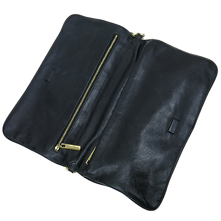 TORY BURCH(�丮��ġ) �� �Ƹ��ٷΰ� ���� Ŭ��ġ ü�� ����� �̹���5 - ���̺��� �߰���ǰ