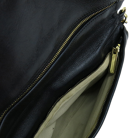 TORY BURCH(�丮��ġ) �� �Ƹ��ٷΰ� ���� Ŭ��ġ ü�� ����� �̹���6 - ���̺��� �߰���ǰ