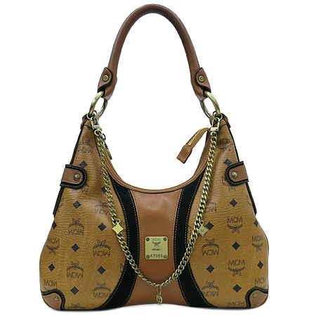 ������  �����