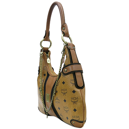 MCM(������) 1010055040022 ���� �ΰ� ��� ���佺 ���� ü�� ����� �̹���2 - ���̺��� �߰���ǰ