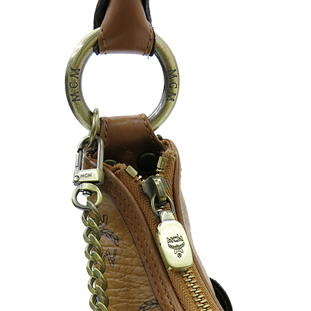 MCM(������) 1010055040022 ���� �ΰ� ��� ���佺 ���� ü�� ����� �̹���3 - ���̺��� �߰���ǰ