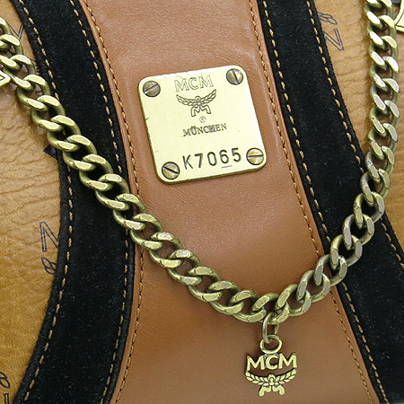 MCM(������) 1010055040022 ���� �ΰ� ��� ���佺 ���� ü�� ����� �̹���4 - ���̺��� �߰���ǰ