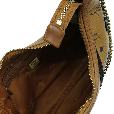 MCM(������) 1010055040022 ���� �ΰ� ��� ���佺 ���� ü�� ����� �̹���6 - ���̺��� �߰���ǰ