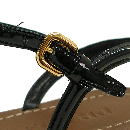 Prada(�����) ���� ��� ���̴�Ʈ ������ ���� �̹���4 - ���̺��� �߰���ǰ