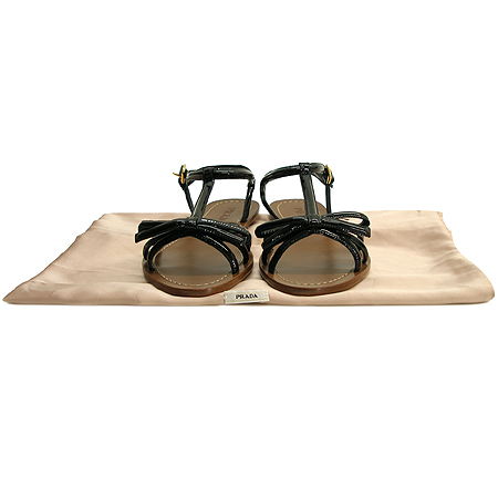 Prada(�����) ���� ��� ���̴�Ʈ ������ ���� �̹���5 - ���̺��� �߰���ǰ