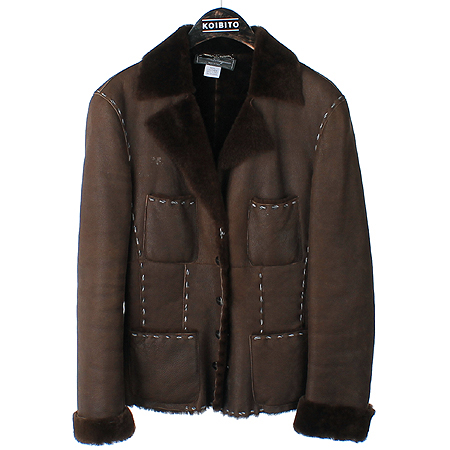 ��󰡸�  ��������