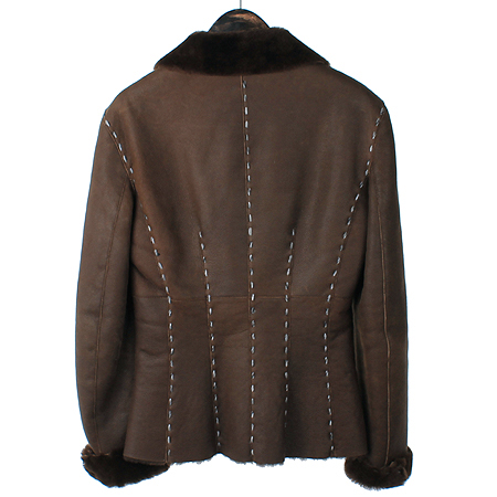 Ferragamo(��󰡸�) ���󷹴� �����÷� ������ ���� �̹���2 - ���̺��� �߰���ǰ