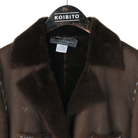 Ferragamo(��󰡸�) ���󷹴� �����÷� ������ ���� �̹���3 - ���̺��� �߰���ǰ