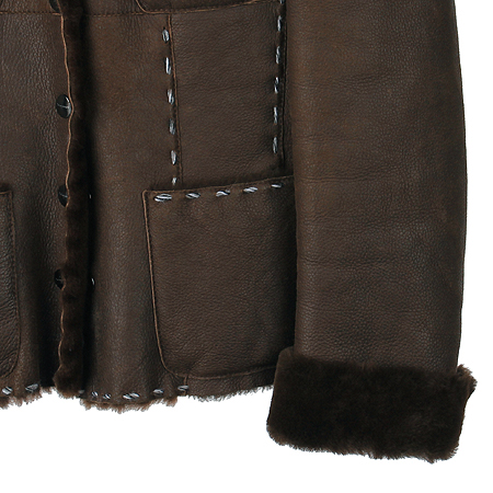 Ferragamo(��󰡸�) ���󷹴� �����÷� ������ ���� �̹���4 - ���̺��� �߰���ǰ