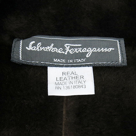 Ferragamo(��󰡸�) ���󷹴� �����÷� ������ ���� �̹���5 - ���̺��� �߰���ǰ