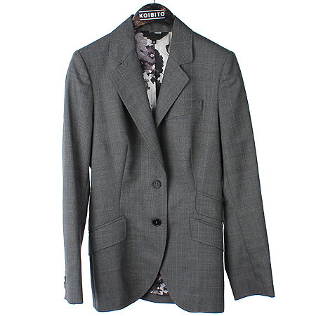 �����̽�  ����