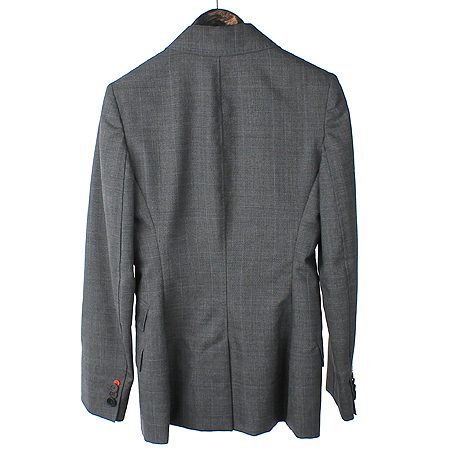 Paul Smith(�����̽�) �׷����÷� ���� �̹���2 - ���̺��� �߰���ǰ