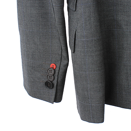 Paul Smith(�����̽�) �׷����÷� ���� �̹���4 - ���̺��� �߰���ǰ