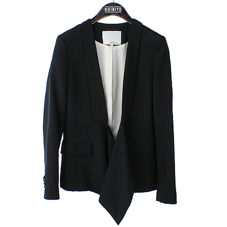 �ʸ���  ����