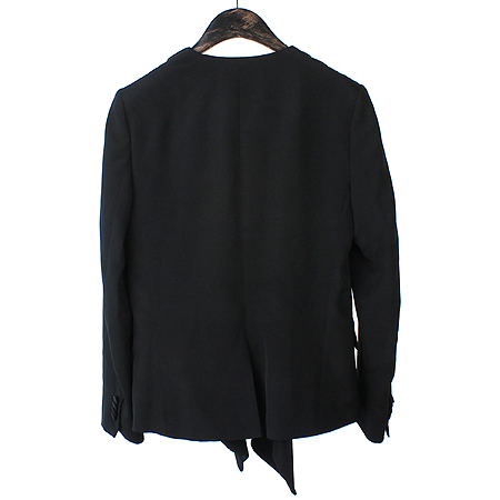 3.1 PHILLIP LIM(�ʸ���) �����÷� ��ũ ���� �̹���2 - ���̺��� �߰���ǰ