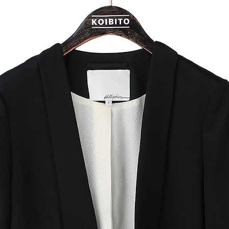 3.1 PHILLIP LIM(�ʸ���) �����÷� ��ũ ���� �̹���3 - ���̺��� �߰���ǰ