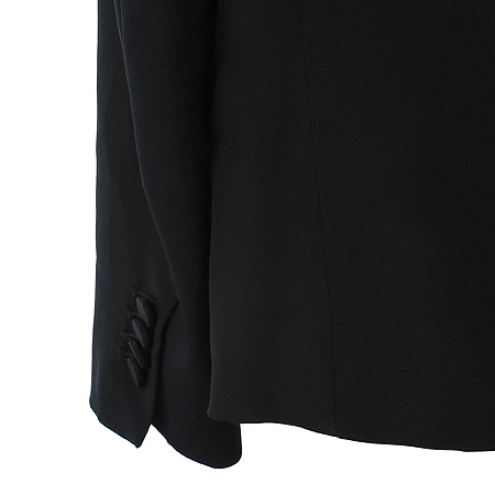 3.1 PHILLIP LIM(�ʸ���) �����÷� ��ũ ���� �̹���4 - ���̺��� �߰���ǰ