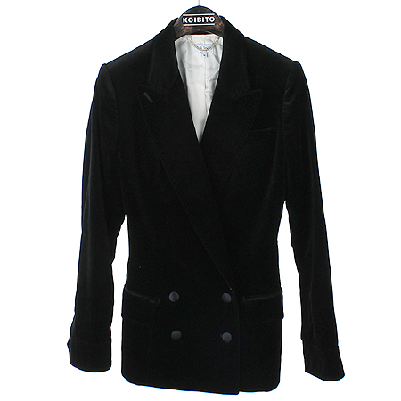 �����̽�  ����