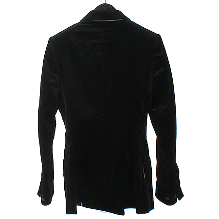 Paul Smith(�����̽�) �����÷� ���� ���� �̹���2 - ���̺��� �߰���ǰ