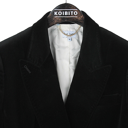 Paul Smith(�����̽�) �����÷� ���� ���� �̹���3 - ���̺��� �߰���ǰ