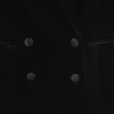 Paul Smith(�����̽�) �����÷� ���� ���� �̹���4 - ���̺��� �߰���ǰ