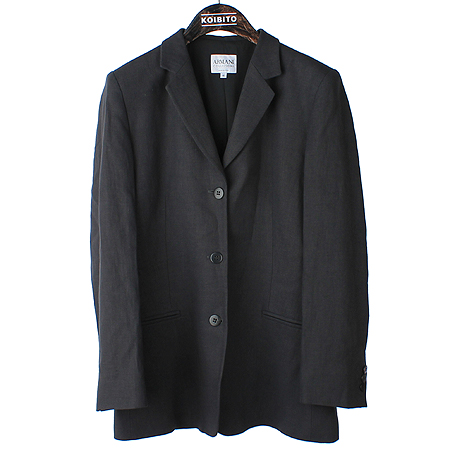 �Ƹ�����  ����