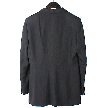 Armani COLLEZIONI(�Ƹ����� �÷�������) �׷����÷� �� ���� �̹���2 - ���̺��� �߰���ǰ