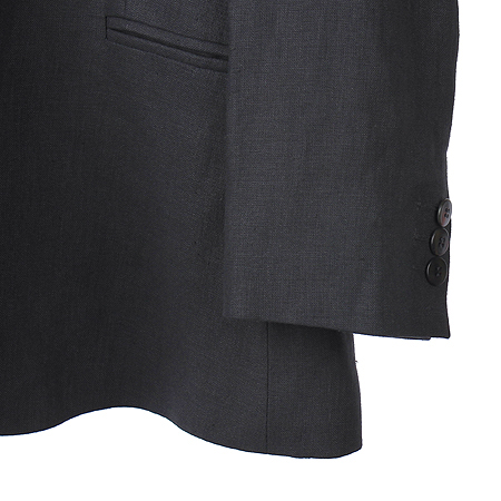 Armani COLLEZIONI(�Ƹ����� �÷�������) �׷����÷� �� ���� �̹���4 - ���̺��� �߰���ǰ